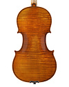 Sheng Liu 4/4 violin, model 9, European wood, s/n 120782