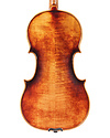 Wilhelm Duerer violin, Germany, ca. 1960s | Metzler Violins