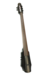 NS Design NS Design WAV5c  5-string electric cello (F to A) with tripod stand and travel bag,