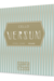 Thomastik-Infeld VERSUM/SPIROCORE cello set, AD-Versum GC-Spirocore, medium, by Thomastik-Infeld