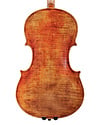 "Solare" 16" viola, Metzler Violin Shop