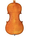 Jonathan Li Model 503 4/4 Violin by Eastman Strings, oil varnish