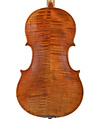 Douglas Cox 15 5/8" viola, Brattleboro, Vermont, 2016, #912 | Metzler Violins