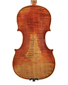 Jay Haide Jay Haide l'ancienne Guarneri model 4/4 violin