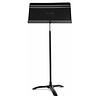 Manhasset Manhasset Symphony stand #48, black