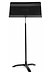 Manhasset Manhasset Symphony stand #48, black