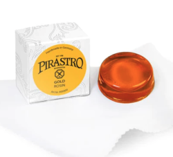 Pirastro Pirastro GOLD Rosin- GERMANY