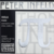 Thomastik-Infeld PETER INFELD viola string set, medium, by Thomastik-Infeld