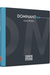 Thomastik-Infeld DOMINANT PRO cello string set | Metzler Violins