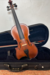 Amarilli 4/4 violin with free case, bow, rosin & polish cloth