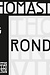 Thomastik-Infeld Rondo cello G string, 4/4 medium
