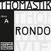 Thomastik-Infeld Rondo cello A string, 4/4 medium, by Thomastik-Infeld