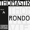Thomastik-Infeld Rondo cello A string | Metzler Violins