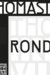 Thomastik-Infeld Rondo viola G string, chrome-wound, by Thomastik-Infeld, straight