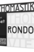 Thomastik-Infeld Rondo cello string set by Thomastik-Infeld, straight