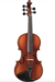 Realist REALIST electric 5-string Standard E-Series violin with case