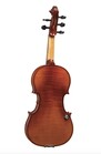 Realist REALIST electric 5-string Standard E-Series violin with case