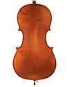 Heinrich Gill Heinrich Gill 4/4 MONZA Strad model cello, 2018, with certificate | Metzler Violins