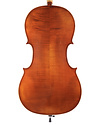Heinrich Gill Heinrich Gill 4/4 MONZA Stradivari model cello, 2018, GERMANY, s/n 629081, with certificate