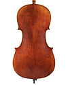 Revelle Revelle Model 650 cello #11140 | Metzler Violins