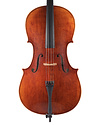 Revelle Revelle Model 650 cello #11140 | Metzler Violins