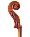 Revelle Revelle Model 650 cello #11140