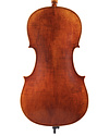Revelle Revelle Model 650 cello #11140