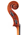 Revelle Revelle Model 650 cello #11140 | Metzler Violins