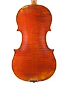Leo Aschauer 16 3/4" viola, 1961, Mittenwald | Metzler Violins