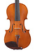 French A. Dieudonne fils violin, made for the shop of Ch. Enel, 1925, Paris, FRANCE