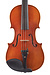 H-P Gschwentner violin, 1987, Mittenwald, GERMANY, in perfect, lightly used condition