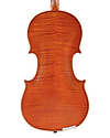 French Lyon & Healy Maestro violin, 1925, Style 1031, Mirecourt FRANCE