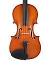 France Lyon & Healy Maestro violin, 1925, Style 1031, Mirecourt FRANCE