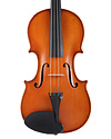 French Lyon & Healy Maestro violin, 1925, Style 1031, Mirecourt FRANCE