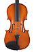 French Lyon & Healy Maestro violin, 1925, Style 1031, Mirecourt FRANCE
