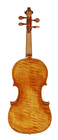 Douglas C. Cox "Cadiz Strad 300th" violin, Opus 1057, 2022, Brattleboro, Vermont