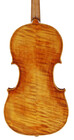 Douglas C. Cox "Cadiz Strad 300th" violin, Opus 1057, 2022, Brattleboro, Vermont