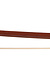 HORST SCHICKER silver viola bow, octagonal Pernambuco stick, 69.2 g. | Metzler Violins