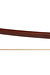 Arcos Brasil V. SCHAEFFER  - BRASIL, round Ipe cello bow, Arcos Brasil, nickel-mounted, BRAZIL, 80.6 grams