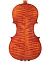 David Chrapkiewicz "Heifitz Guarneri" violin, 2023, Bar Harbor, Maine, USA