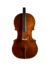 Frederik Bethke cello, Minneapolis, MN, 2023 | Metzler Violins