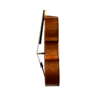 Frederik Bethke cello, Minneapolis, MN, 2023 | Metzler Violins