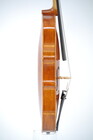 Dorian Barnes 16" viola, Denver, Colorado, 2020 | Metzler Violins