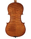 French "VUILLAUME" 4/4 violin, ca 1910, Mirecourt, FRANCE | Metzler Violins