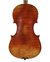 France N. F. Vuillaume label violin, Derazey school, France