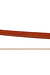 Canadian Éric Gagné violin bow, silver-mounted, 60.7 grams, Montreal, | Metzler Violins