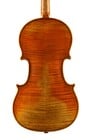 William Scott violin, Minneapolis, MN, 2023