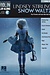 HAL LEONARD Stirling: Snow Waltz (violin) HL