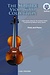 Presser Squire: Eight Classic Solos (viola) PRESSER