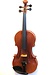 James C. Ropp violin, J-32G, Staunton, VA, 2023